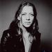 Ann Demeulemeester